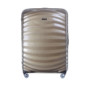 Samsonite,  , 98v.005.004